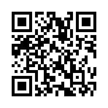 QR Code for bc1qqp2nmpxtpqa5pykd8lsghzvffhlw7dlr99azzc