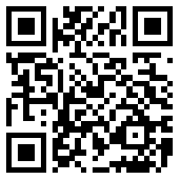 QR Code for bc1qqp4de70f52lzxppsa5pac4pxtrt6mx2zyj072z