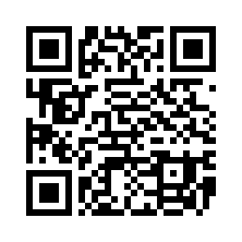 QR Code for bc1qqp5elr2r2rtfk6ccptk9s2w3d8fpv66d64ftnx