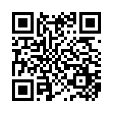 QR Code for bc1qqp7fa56le0lmpack07req6kxejnl8zltctests