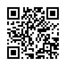 QR Code for bc1qqp9nc2stwkffc0tkntl062pm723vcy8a348dwf