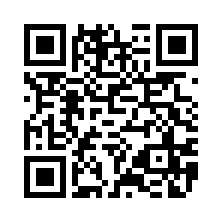 QR Code for bc1qqp9tp50kfc5f5qpulddfg0mpkaafk9gp2jetdp