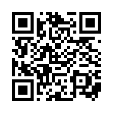QR Code for bc1qqpekhzccc7tun43phre2df8ww0x2rha47xm7dk