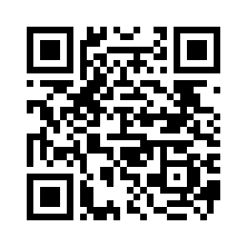 QR Code for bc1qqpelnscusjmf0edphsu76kjpalg52ccrlcdue4