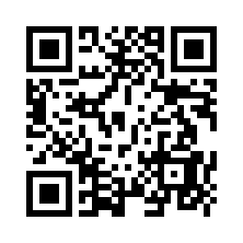 QR Code for bc1qqpg2eec2mmmtkcasatez6j4aecx78265jddjaj