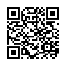 QR Code for bc1qqpg383khv86ccss9ls86tjawgymkm7wexdp8ds