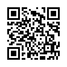 QR Code for bc1qqpg3q5tzrssfun6hmfruap4qxzdxgx76ecu727