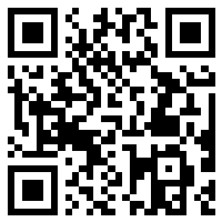 QR Code for bc1qqpg4gp0kgnk8sgn7ajasmxtser97y6579944uj