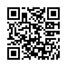 QR Code for bc1qqpg5a4hh848r4ryjun8j409usdf3nqerhlezgu