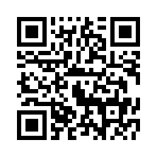 QR Code for bc1qqpgd5svm9n7f8vh2kepphpwpudcnge2ct7pk6f