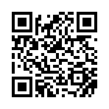 QR Code for bc1qqpgmd3j3evyp06amh6xpag5v3h7fx5ndejsxdc