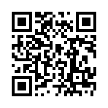 QR Code for bc1qqph5c7pff4sx09cvms82vm89pnht2r3dh9f7j0
