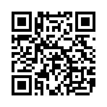 QR Code for bc1qqpha6r0a2tfcw7zpccctejq0eghm40kcfdccup