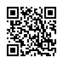 QR Code for bc1qqphe98lu74zh28tvwv0q90yet7ey2hw975ajf0