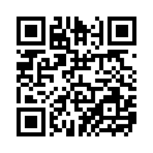 QR Code for bc1qqpk3m5c8mf6ygpf5cu4ecuh28ev607kt5twjmt