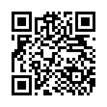 QR Code for bc1qqpkag84efe209nhvmlar95tk3lf3nyllwtlez2