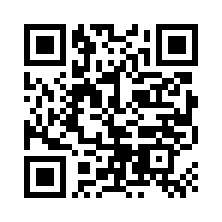 QR Code for bc1qqpl9cxvsjtzymxffyukrd95n3je2m2fteph2ru