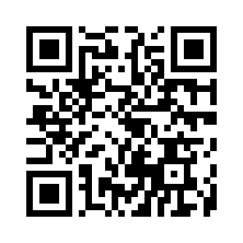 QR Code for bc1qqpldv7wu8f0njh2d6y6df4alg7vs043jv6a4u2