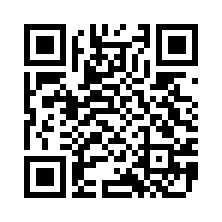 QR Code for bc1qqplt79psy65lvmcj47tpfvqdjsclnxmrjcfv92