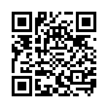 QR Code for bc1qqpm3jkr7jpqvec4pz0e2f7cyl8ujs0ujkgpc38