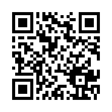 QR Code for bc1qqpmg9eyxfdks63yf4e65chhvmt46f89e7qs5h8