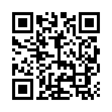 QR Code for bc1qqpmuga33nmlm04mqewv9symcs7s9v6v378ecf4