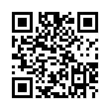 QR Code for bc1qqpmxrlfcc9p2ete4mvusuyx0f9akjddsmsc9d0