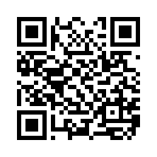 QR Code for bc1qqpn2fdrm20tk33f5reqwrgxxtms89l6z82dx4v