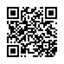 QR Code for bc1qqpnnwrerht47gclhtltk0ej28rrvygq9ea2vph