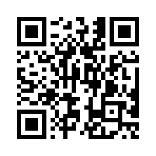 QR Code for bc1qqpphx47z3zemp68xt37wp98cz0sstglpcph2ek