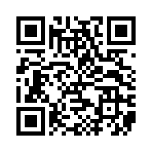 QR Code for bc1qqppjd0ac9ykuwdfyjkgzzc5mffcppelw0wp0vg