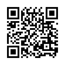 QR Code for bc1qqpprhet7ftda4tcuw80d0etzf85flgnphu6ah8