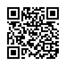 QR Code for bc1qqpq2t989ff9gxf8jkfcpcppm8ymjm7ysqcv76z