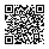 QR Code for bc1qqpqlthkumz67f2dcaadkhcqf3446cjjfhfmd0g