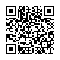 QR Code for bc1qqpr6vs9t9ahugppkjsmyprant5tkv2f0877lqf