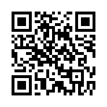 QR Code for bc1qqprckekms0dp6pmfgavmc2ftfftfxngnw4rys5