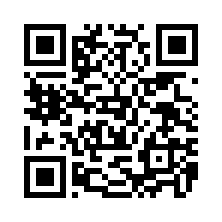 QR Code for bc1qqprezcuklyp8g40mc82u0x0whs95mpgsp20n4a