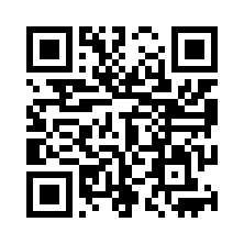QR Code for bc1qqprnyfvfu96a62x79celplyspfpm3mg7cczkda