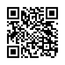 QR Code for bc1qqprp955ynkmm6grqnfza39frushpc9gpnd9a3u