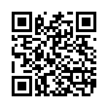 QR Code for bc1qqprt0l9t35f65j2f78w404r3r6vlm9tednutzy