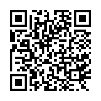 QR Code for bc1qqpta8504w8wwz4s4nect97dp7c9lsashc3ca42