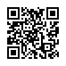 QR Code for bc1qqptp5he72llluunjfxp0n9urpvphpd2hyn94xd