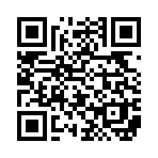 QR Code for bc1qqpukshvqad74f35raws6mgahnw8a8a4vdxrf7l