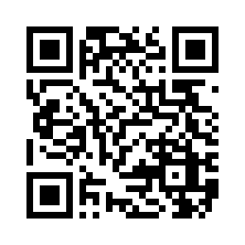 QR Code for bc1qqpureq04vll7d7pmpr0gh3aj963jknn4lr8mml
