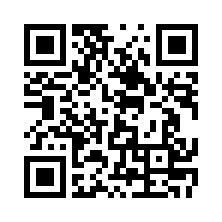QR Code for bc1qqpuupqcz7yt7me0neg3kl09f3qch8zjlm9fplf