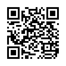 QR Code for bc1qqpv2flsprwefcjg69a07hf4utj3lp047f9nzls