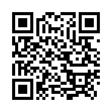 QR Code for bc1qqpvlhzt49deasjh3tsm97079ps0wc6ssh2xd2c