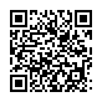 QR Code for bc1qqpyfs4r2efru2458tcdsay0ep0q35lt4df6pak