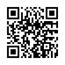 QR Code for bc1qqq2ym7guy4raysa70dddmeqjt8tcu2wlr776hy