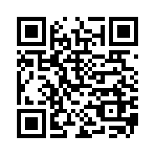 QR Code for bc1qqq59lary9eaw8sgdatmgfccmltfj0f780twtxc